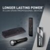 DURACELL procell alkaline constant AA - Image 4