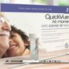 quidel-quickvue-covid-19-box-front