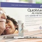 quidel-quickvue-covid-19-box-front