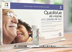 quidel-quickvue-covid-19-box-front