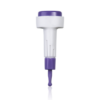 Roche Accu Chek Safe-T Pro Lancet | GSE Medical Supplies