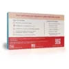 Indicaid Health Sexual Health 2 – Chlamydia and Gonorrhea Test - Image 4