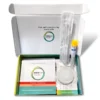 Indicaid Health Sexual Health 2 – Chlamydia and Gonorrhea Test - Image 5