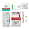Indicaid Health Sexual Health 2 – Chlamydia and Gonorrhea Test - Image 6