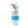 CoolJect - Topical Anesthetic Canister - Image 2