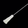 BD Precision Glide Needle | GSE Medical Supplies