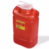 BD Multiuse Shars Container 5 gal | GSE Medical Supplies