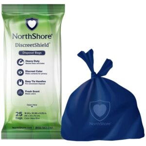 northshore-dsicreetshield-bags