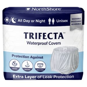 northshore-trifecta-waterproof-covers-front-view