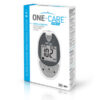 medivena-blood-glucose-monitor-box-front
