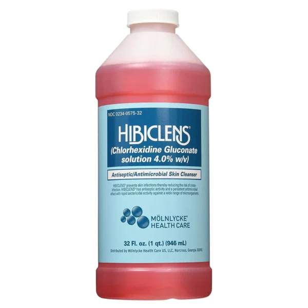 57532-hibiclens-32oz-btl