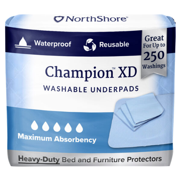 northshore-champion-reusable-washable-bed-protectors-bag