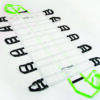 graham-medical-mega-mover-gse-medical-supplies