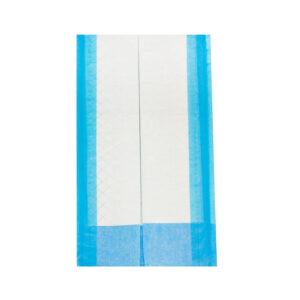 Dukal underpads | GSE Medical Supplies