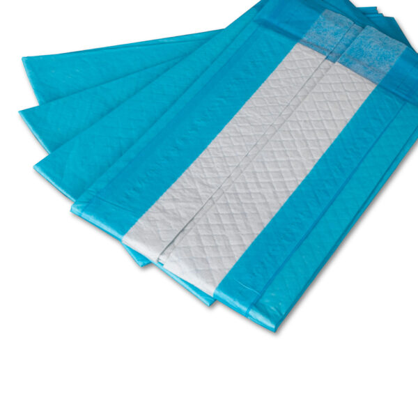 Dukal Underpads | GSE Medical Supplies