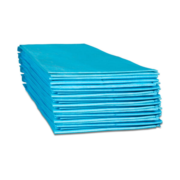 Dukal Underpads | GSE Medical Supplies