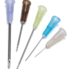 BD Precision Glide Needles Variety | GSE Medical Supplies