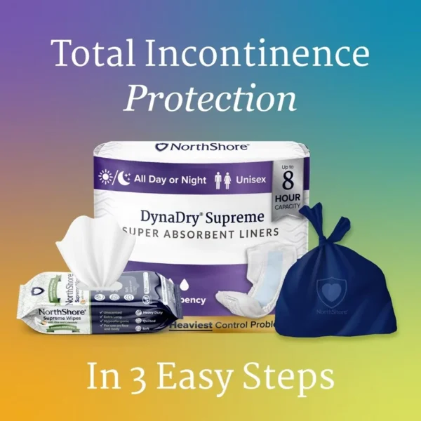 adult-diapers-northshore-dynadry-incontinence-solutions