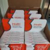 ihealth-covid-flu-at-home-retail-box-display-front