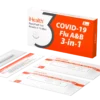ihealth-covid-19-flu-at-home-test-box-components
