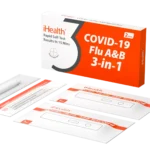 ihealth-covid-19-flu-at-home-test-box-components