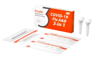 ihealth-covid-19-flu-at-home-test-box-components