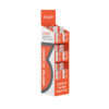 ihealth-covid-flu-at-home-test-retail-display-side