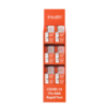 ihealth-covid-flu-at-home-test-retail-display-front