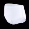 TENA Dry Comfort Protective Underwear Product | GSE Medical Supplies