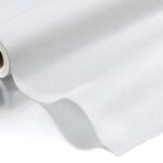 Graham Medical Exam Table Paper | GSE Medical Supplies