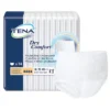 TENA Dry Comfort Protective Underwear 80 Pack | GSE Medical Supplies