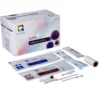Quidel Sofia Flu Test Kits - Image 2