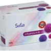 Quidel Sofia Flu Test Kit Box | GSE Medical Supplies