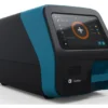 Quidel Sofia Rapid Test Analyzer | GSE Medical Supplies