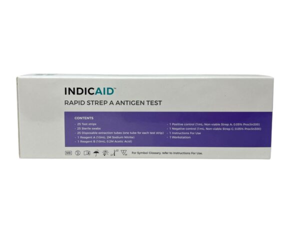 INDICAID-Rapid-Strep-A-Antigen-Test-side-box