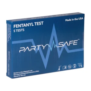 party-safe-fentanyl-test-strips-196387