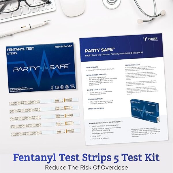 party-safe-fentanyl-test-strips-196387