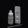 Syphilis screening tool, Healthcare syphilis diagnostic solution