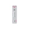 Rapid diagnostic test for COVID-19, COVID-19 Ag rapid test, GenBody