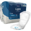 Abena Light Premium - Image 8