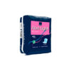 Abri Light - Image 3