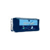 Abri Light - Image 5