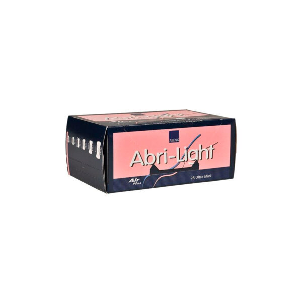 Abri Light - Image 2