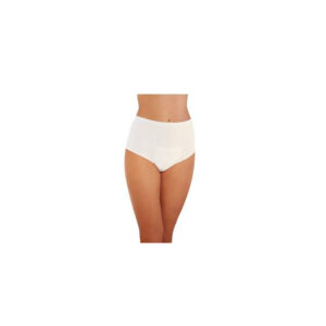 Dignity® Unisex Washable Underwear