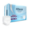Overnight Protective Underwear with Leakage Barriers - Image 2