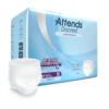 Overnight Protective Underwear with Leakage Barriers - Image 3