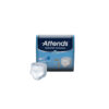 Attends Bariatric Underwear - Image 2