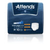 Attends Bariatric Underwear - Image 3