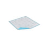 Underpad Regular - Image 3