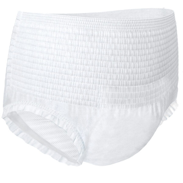 Dry Comfort™ Protective Underwear - Image 3